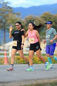 BIB: 
                            <button type="button" onclick="openModal(27892794)" class="btn btn-primary btn-sm float-right btn-popup" data-toggle="modal" data-target=".modal-high-quality">
                        <i class="fas fa-shopping-cart"></i> Add to Cart
                    </button>
                                            <button type="button" onclick="isThisMe(27892794, true)" class="btn btn-success btn-sm float-right btn-popup btn-isme hidden" data-toggle="tooltip" data-placement="bottom" title="นี่คือรูปของคุณใช่ไหม คลิกที่นี่เพื่อเอาเข้าอัลบั้ม">
                        <i class="fas fa-plus"></i> Add to album
                    </button>
                    <button type="button" onclick="isThisMe(27892794, false)" class="btn btn-warning btn-sm float-right btn-popup btn-isnotme hidden">
                        <i class="fas fa-ban"></i> Remove from album
                    </button>